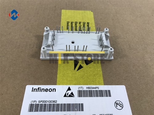 1pcs brand new - brand, module