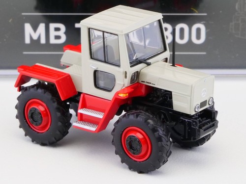 Brekina 13700 starmada trac - starmada,