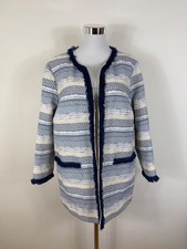River Woods Jacke