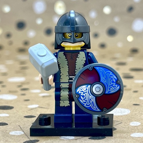 Lego castle minifiguren - lego,