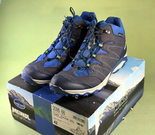 MEINDL Gore-Tex Trekking &