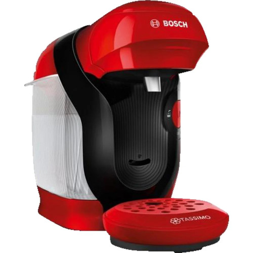 Bosch tas113e kapselmaschine - bosch,