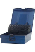 TECWERK Leerkassette passend