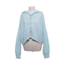 Hollister, Kapuzenpullover