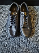 Sneaker low pier one - low,