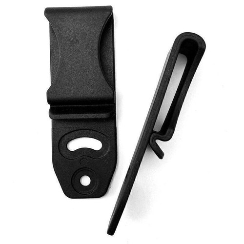 Leichte taille sheath pocket - leichte,