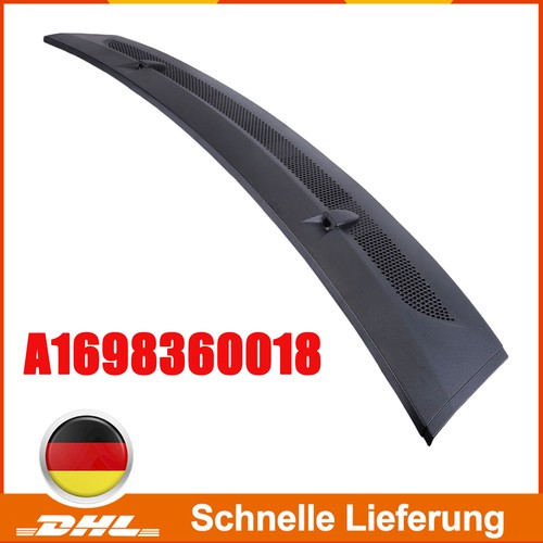 Gitter verkleidung - gitter,