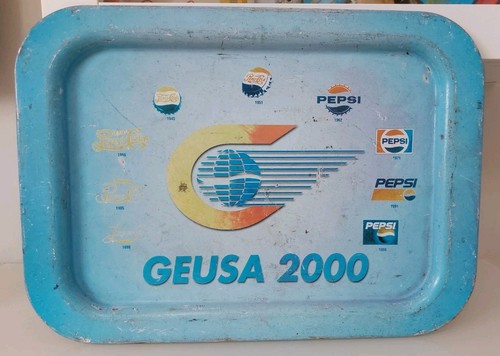 1998 altes original pepsi - 1998,