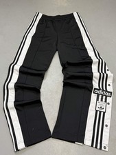 Adidas Vintage Baggy Adibreak