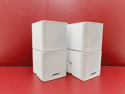 Bose jewel doppelcube - bose, serie