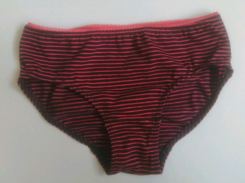 Schiesser mädchen slip - slip, gr