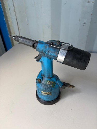 Avdel 74200