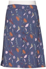 Maas Rock Damen Damenrock Gr