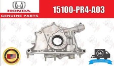 Honda Original Civic EF EG EK