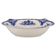 Beilagenschale mittelgroß