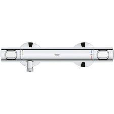 Grohe Brausethermostat