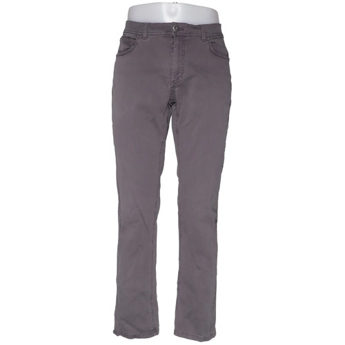 Brax jeans größe 50 - jeans,, größe: