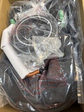 Pixini Kinderwagen Set Lania