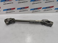 BMW F20 F21 F22 F23 F30 F32