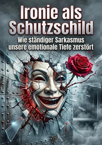Sebastian blau ironie als - sebastian,
