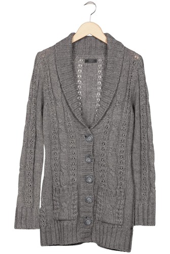 Guess strickjacke damen - guess,