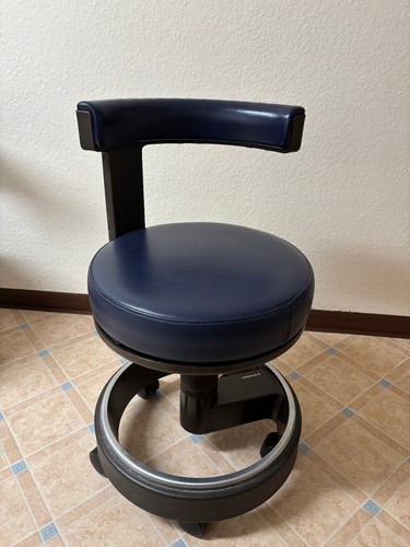 Sirona rollhocker - sirona,