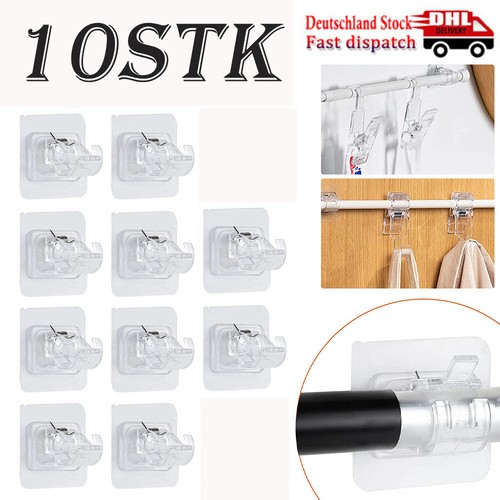 Stück - 10,