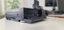 Panasonic NV FS 88 VHS