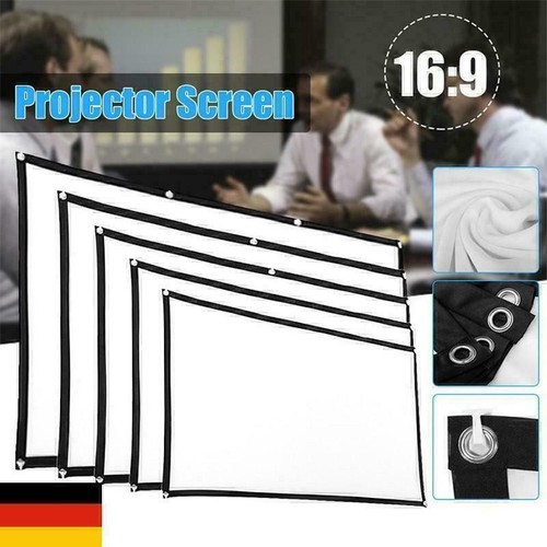 150 rolleinwand - 60-150",