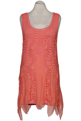 Biba kleid damen dress - kleid,