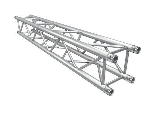 Global truss f34 200cm - truss,