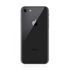 Apple iPhone 8 128GB Space