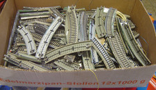 Märklin HO Großes Konvolut