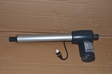 Hubmotor LINAK  Hubmotor