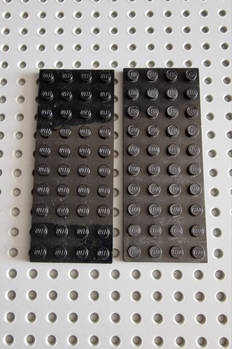 Lego platte bauplatte - lego,