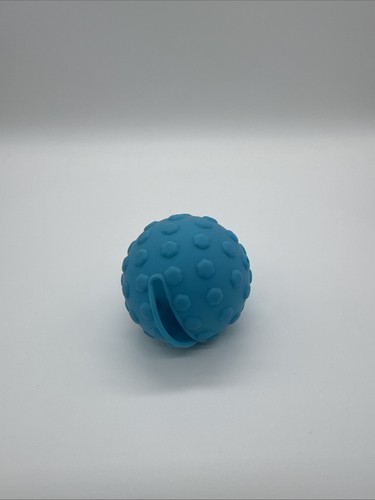 Sphero hülle - sphero,