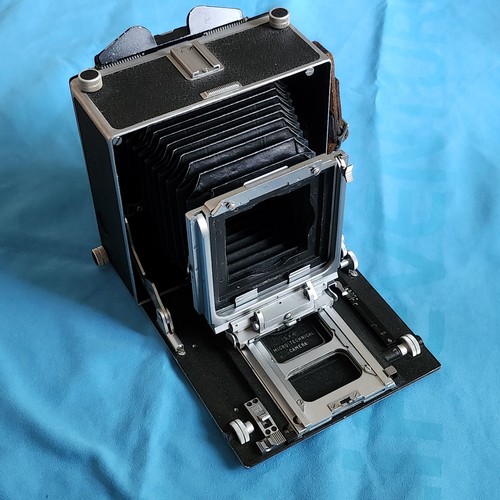 Mpp micro technical mkvii - technical,