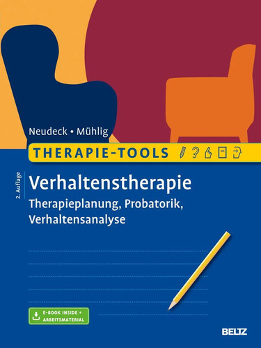 Therapie-Tools