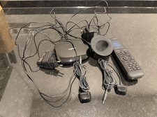 Logitech Harmony Elite - Hub +