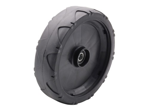 Antriebsrad rad ø180mm - rad,