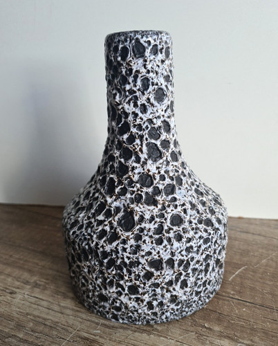 Jopeko fat lava keramik vase - jopeko,