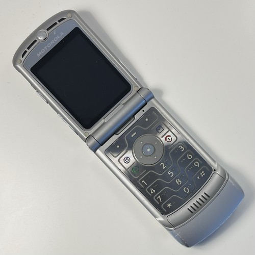 Motorola razr kult - , kult-/