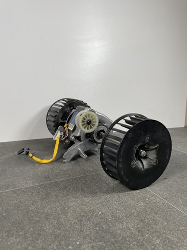 Motor trockner - ✅,