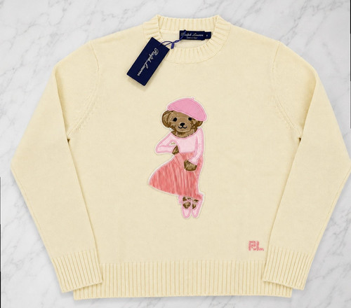 Ralph lauren purple - ralph, polo