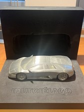 CNC-gefrästes