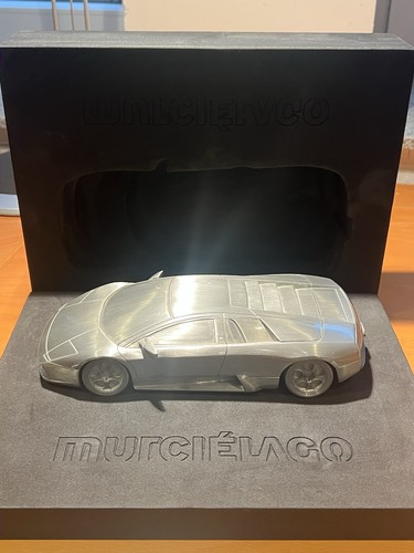 CNC-gefrästes