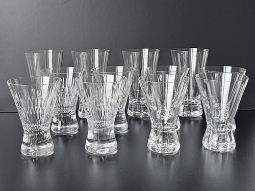 4er set rosenthal gläser - 4er,