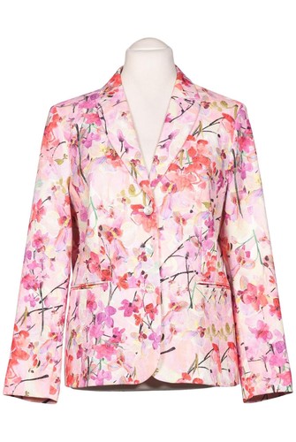 Madeleine blazer damen - blazer,