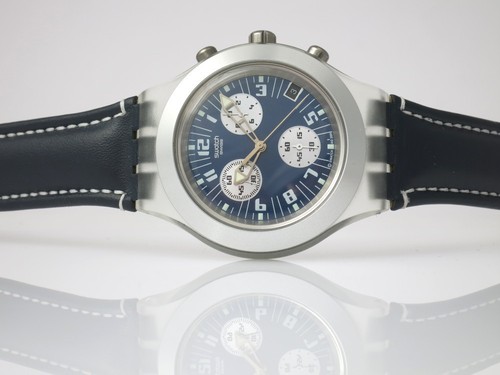 Thunderstorm swatch diaphane - swatch,