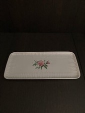 Hutschenreuther  Selb